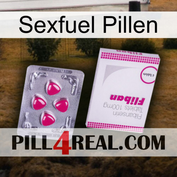 Sexfuel Pills 32.jpg